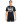 Nike Ανδρική κοντομάνικη μπλούζα Hyverse Dri-FIT UV Swoosh Tee
